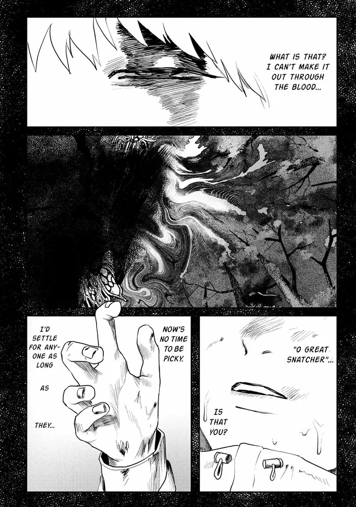 The Summer Hikaru Died Chapter 10 image 07_optimized